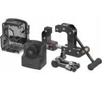 Brinno Brinno TLC2020 Time Lapse Camera Construction Bundle