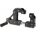 Brinno Brinno TLC2020 Time Lapse Camera Construction Bundle