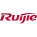 Switch RUIJIE  Ruijie Networks