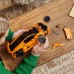 LEGO LEGO Technic Lamborghini Huracán Technica 42196