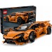 LEGO LEGO Technic Lamborghini Huracán Technica 42196