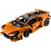 LEGO LEGO Technic Lamborghini Huracán Technica 42196