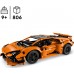 LEGO LEGO Technic Lamborghini Huracán Technica 42196