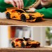 LEGO LEGO Technic Lamborghini Huracán Technica 42196