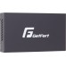 Switch GetFort  POE GETFORT 4GE + POE-IN 1GE 120W (HI-PoE)