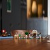 LEGO Minecraft Рейд на пиратов (21259)