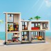 Современный дом LEGO Creator (31153)