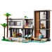 Современный дом LEGO Creator (31153)