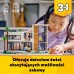 Современный дом LEGO Creator (31153)