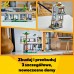 Современный дом LEGO Creator (31153)