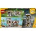 Современный дом LEGO Creator (31153)