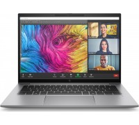 Laptop HP ZBook Firefly G11 Ultra 7 155U / 32 GB / 1 TB / W11 Pro (86A90EA)