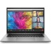 Laptop HP ZBook Firefly G11 Ultra 7 155U / 32 GB / 1 TB / W11 Pro (86A90EA)