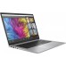 Laptop HP ZBook Firefly G11 Ultra 7 155U / 32 GB / 1 TB / W11 Pro (86A90EA)