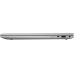 Laptop HP ZBook Firefly G11 Ultra 7 155U / 32 GB / 1 TB / W11 Pro (86A90EA)