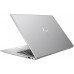 Laptop HP ZBook Firefly G11 Ultra 7 155U / 32 GB / 1 TB / W11 Pro (86A90EA)