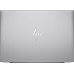 Laptop HP ZBook Firefly G11 Ultra 7 155U / 32 GB / 1 TB / W11 Pro (86A90EA)