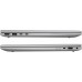 Laptop HP ZBook Firefly G11 Ultra 7 155U / 32 GB / 1 TB / W11 Pro (86A90EA)