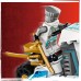 LEGO Ninjago Zane bezmaksas motocikls (71816)