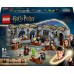 LEGO Harijs Poters Cūkkārpas pils: Eliksīra pils (76431)