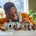 LEGO Harijs Poters Cūkkārpas pils: Eliksīra pils (76431)