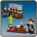 LEGO Harijs Poters Cūkkārpas pils: Eliksīra pils (76431)