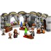LEGO Harijs Poters Cūkkārpas pils: Eliksīra pils (76431)