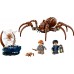 LEGO Harijs Poters Aragogs ar Aizliegto mežu™ (76434)
