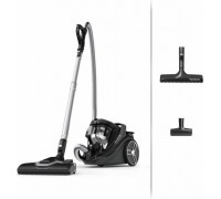 SEB SEB RO7935EA Black