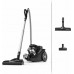SEB SEB RO7935EA Black