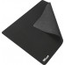 Trust TRUST Mouse Pad M