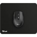 Trust TRUST Mouse Pad M