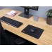 Trust TRUST Mouse Pad M