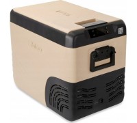 Yolco KX40 Sand 34 l