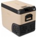 Yolco KX40 Sand 34 l