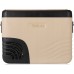 Yolco KX40 Sand 34 l