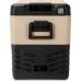 Yolco KX40 Sand 34 l