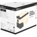 Yolco KX40 Sand 34 l