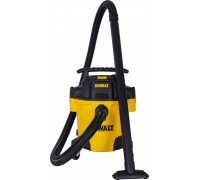 Dewalt DXV20PTA
