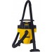 Dewalt DXV20PTA