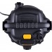 Dewalt DXV20PTA