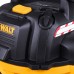 Dewalt DXV20PTA