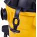 Dewalt DXV20PTA