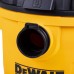 Dewalt DXV20PTA