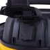 Dewalt DXV20PTA