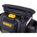 Dewalt DXV20PTA