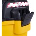 Dewalt DXV20PTA