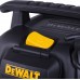 Dewalt DXV20PTA
