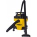 Dewalt DXV20PTA