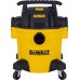 Dewalt DXV20PTA